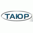 Logo_01_111x111