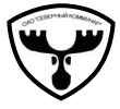 Logo_111x111