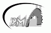 Logo_small_111x111
