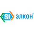 Logo_111x111