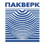 Pakwerk_logo_91x89