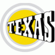 Texas_111x111