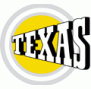 Texas_91x89