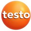 Logo_testo_111x111