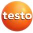 Logo_testo_66x67