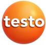 Logo_testo_91x89