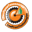 Logo_111x111