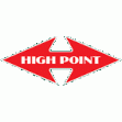 Logo_111x111