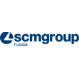 Logo_scmrussia_111x111