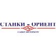 Logotip_Stanki-Orient-1_111x111