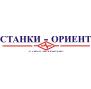 Logotip_Stanki-Orient-1_91x89