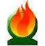 Logo-3kb_66x67