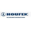 Houfek_111x111