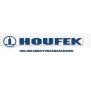 Houfek_91x89