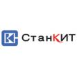 Logo_stankit_111x111