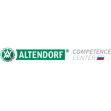 Alt-center-logo_111x111