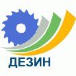 Logo_111x111
