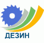 Logo_91x89
