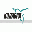 Logo1_111x111
