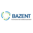 Bazent2_111x111