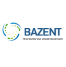 Bazent2_66x67