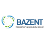 Bazent2_91x89