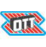 Ottpaul_logo_66x67