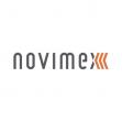 Logo-Novimex-vk_111x111