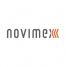 Logo-Novimex-vk_66x67