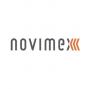 Logo-Novimex-vk_91x89