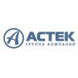 Logos_astek_rus_eng_111x111