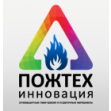 Pt-i_main_logo_111x111