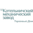 Logo_111x111