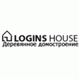Logo_111x111