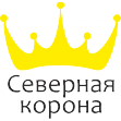%D0%BB%D0%BE%D0%B3%D0%BE_%D0%BC%D0%B8%D0%BD%D0%B8_111x111