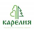 1-logo_111x111