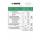 F850ec9cf7c927990975fc13cd87f5d4_40x40