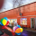 Otkrytie-magazina-Fill_Heat_40x40