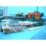 900prof2_65x65