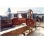 Stanok2_65x65