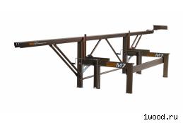 Logosol_sawmills_m7_5621_259x174