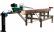 Logosol_sawmills_m7_6452_54x36