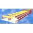 PRD63_clip_image002_65x65