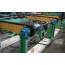 SPR_clip_image002_65x65