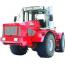 K744p_1_65x65