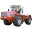 K-744p1_1_65x65