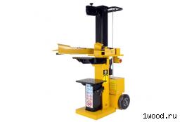 Power-split-1000v_259x174
