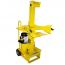 Power-split-600-v-230v_65x65