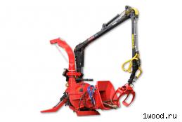 Web_01_farmi_260_cranec_259x174