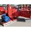 Stationary-Chippers_65x65